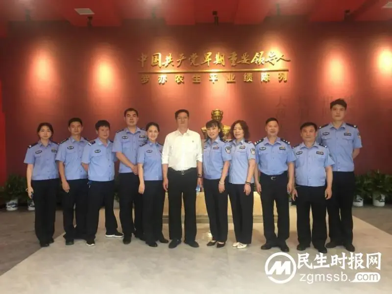 实战化训练成果巩固年 | 实战练就精兵 忠诚铸造警魂 实战化训练成果巩固年 | 实战练就精兵 忠诚铸造警魂