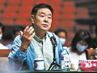人艺七十茶正酽 人艺七十茶正酽