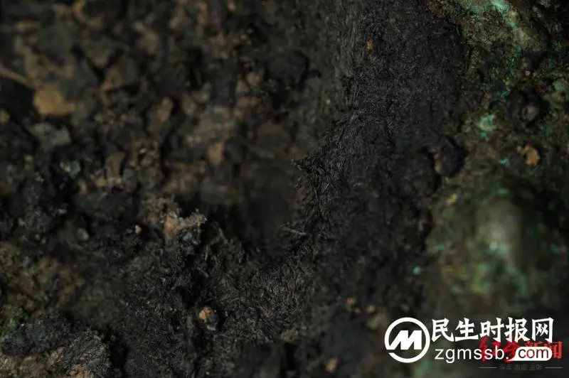 三星堆的这些新发现 带来了哪些古蜀文明的新信息? 三星堆的这些新发现 带来了哪些古蜀文明的新信息?