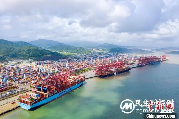 5月多项经济指标超预期,传递什么信号? 5月多项经济指标超预期,传递什么信号?