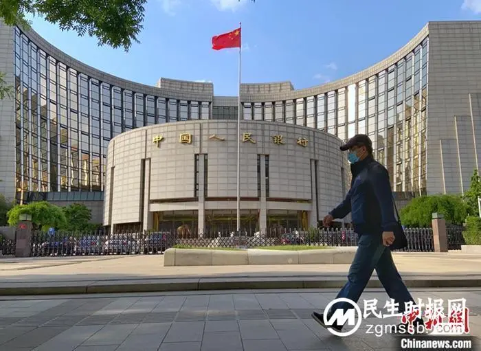 5月多项经济指标超预期,传递什么信号? 5月多项经济指标超预期,传递什么信号?