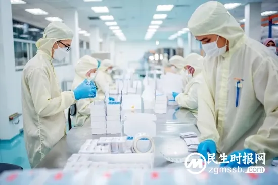 国内“脆弱”的老年人为何不愿打新冠疫苗？