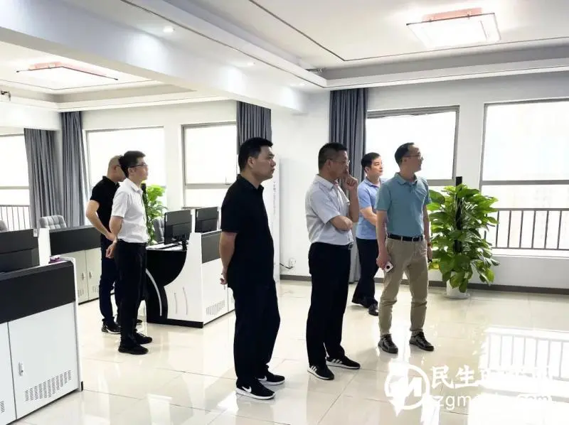 深化文明城市创建,湘潭城发集团再发力! 深化文明城市创建,湘潭城发集团再发力!