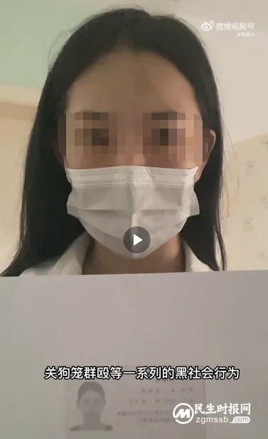 “雷霆风暴”下的唐山 “雷霆风暴”下的唐山