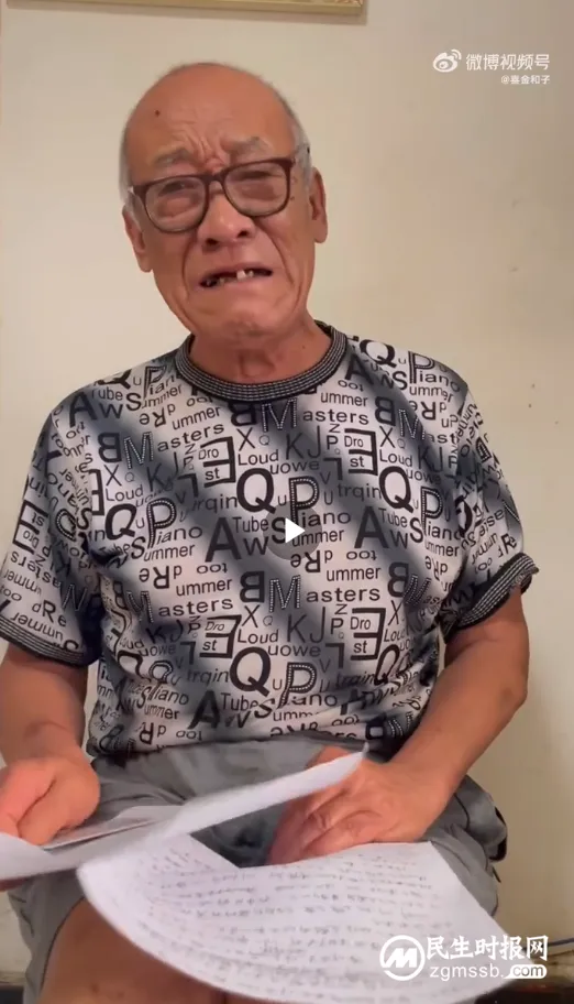 “雷霆风暴”下的唐山