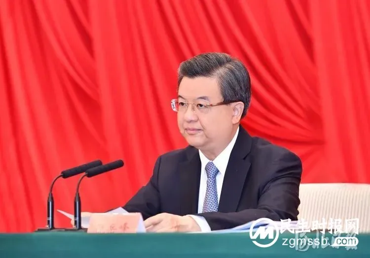 河北省委:以雷霆之势严厉打击! 河北省委:以雷霆之势严厉打击!