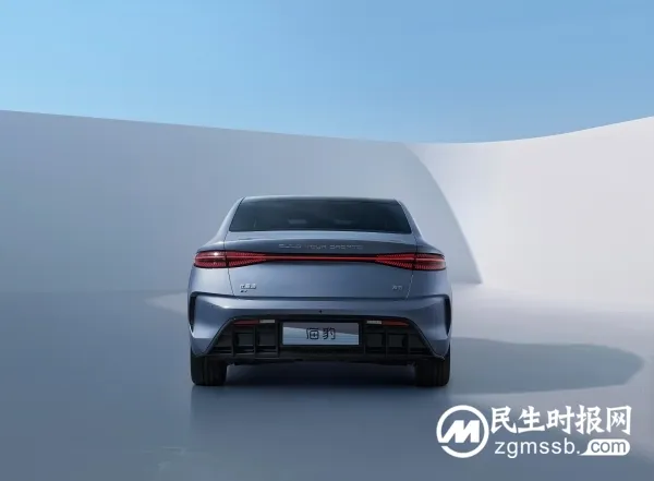 产能1.5万台,比亚迪海豹将于6月量产,上市在即 产能1.5万台,比亚迪海豹将于6月量产,上市在即