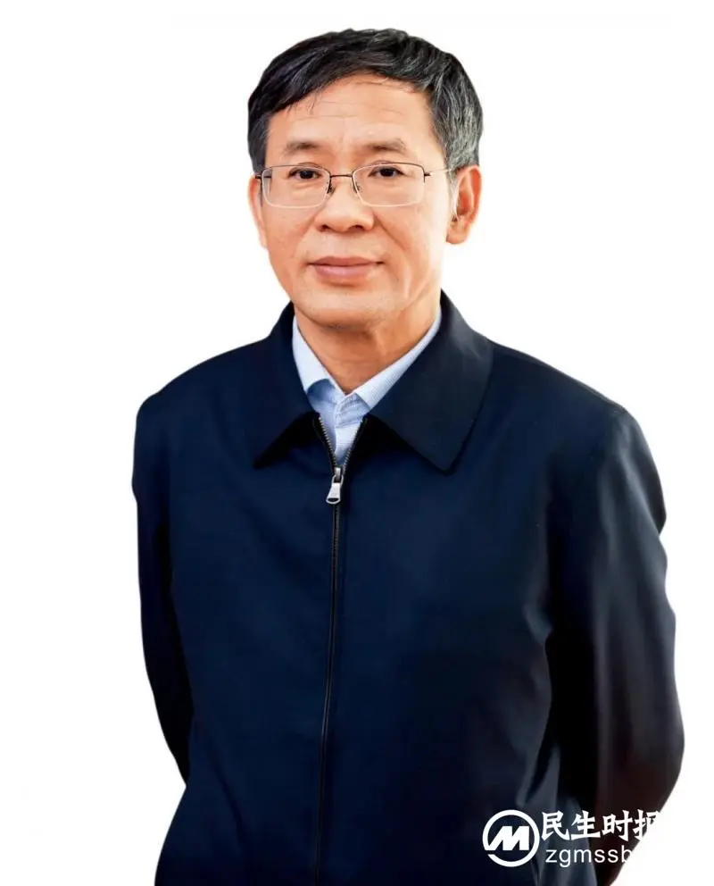中国人多地少，先种什么是个大问题