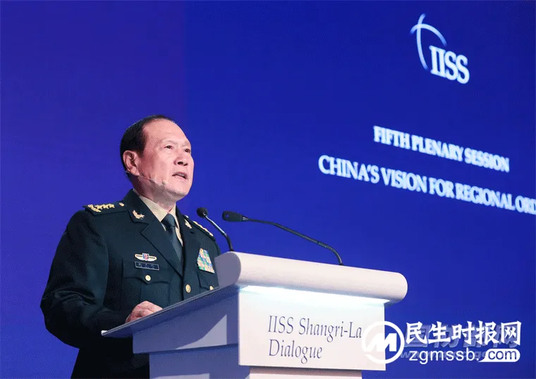 美国记者警告:如果越过红线,中国耐心会消失! 美国记者警告:如果越过红线,中国耐心会消失!