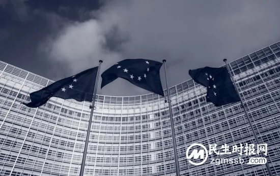 欧洲进入“战时经济状态”!对中国有哪些影响? 欧洲进入“战时经济状态”!对中国有哪些影响?