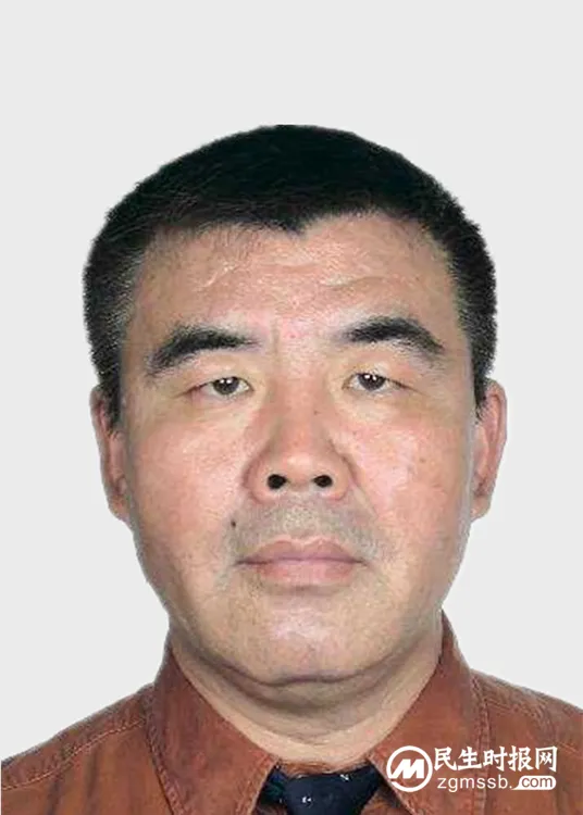 原哈尔滨市住房保障和房产管理局局长孔庆勋被查 原哈尔滨市住房保障和房产管理局局长孔庆勋被查