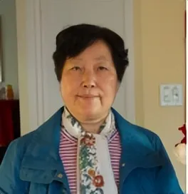 潭中芳华 | 情系潭中 难忘的校园生活