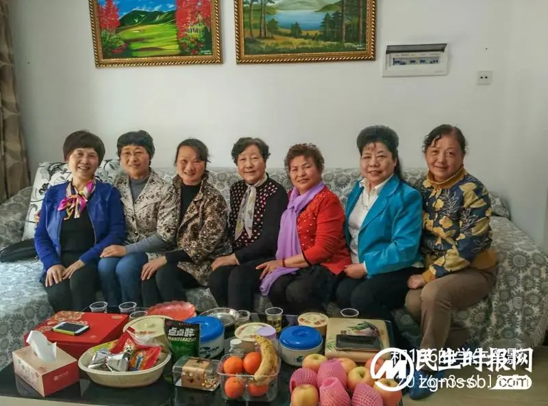 潭中芳华 | 情系潭中 难忘的校园生活