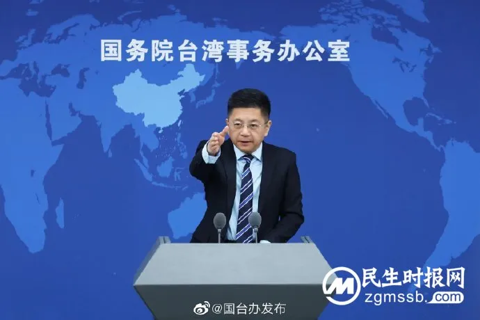 马英九批驳朱立伦“九二共识”言论:共识是一定有的 马英九批驳朱立伦“九二共识”言论:共识是一定有的