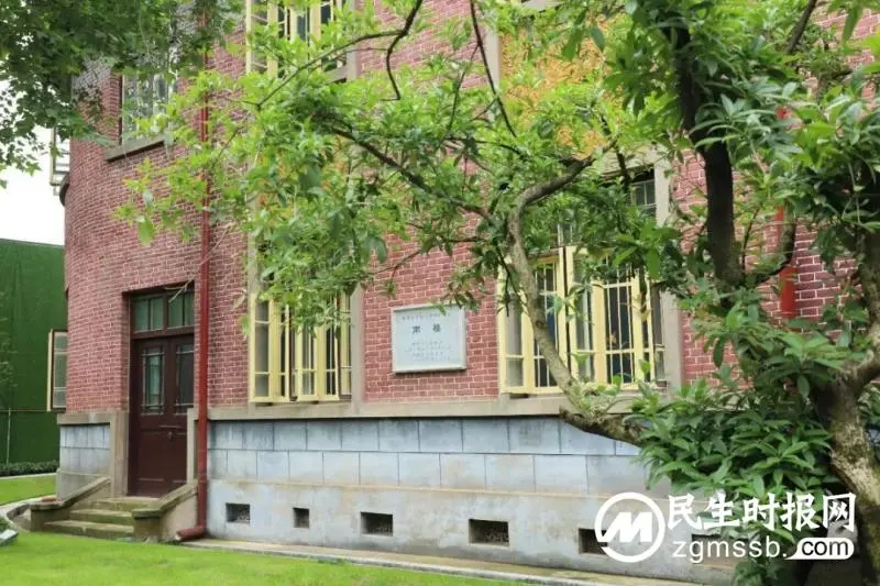 学党史、铸匠心、勇担当!湘潭城发集团推动党建与业务工作深度融合 学党史、铸匠心、勇担当!湘潭城发集团推动党建与业务工作深度融合