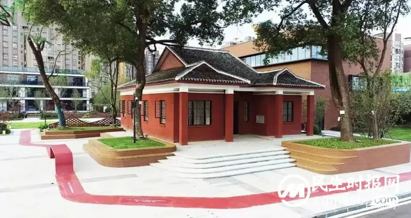 学党史、铸匠心、勇担当!湘潭城发集团推动党建与业务工作深度融合 学党史、铸匠心、勇担当!湘潭城发集团推动党建与业务工作深度融合