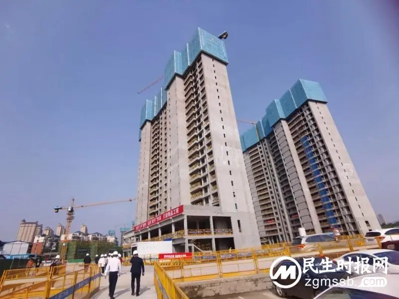 学党史、铸匠心、勇担当!湘潭城发集团推动党建与业务工作深度融合 学党史、铸匠心、勇担当!湘潭城发集团推动党建与业务工作深度融合