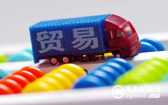 美国或将取消对华加征关税：哪些行业受益最多？