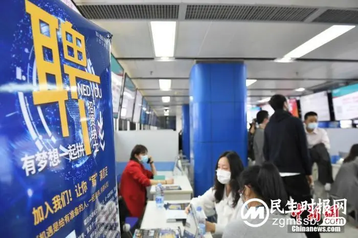 “特岗教师”上热搜,6.7万招聘计划带来哪些利好? “特岗教师”上热搜,6.7万招聘计划带来哪些利好?