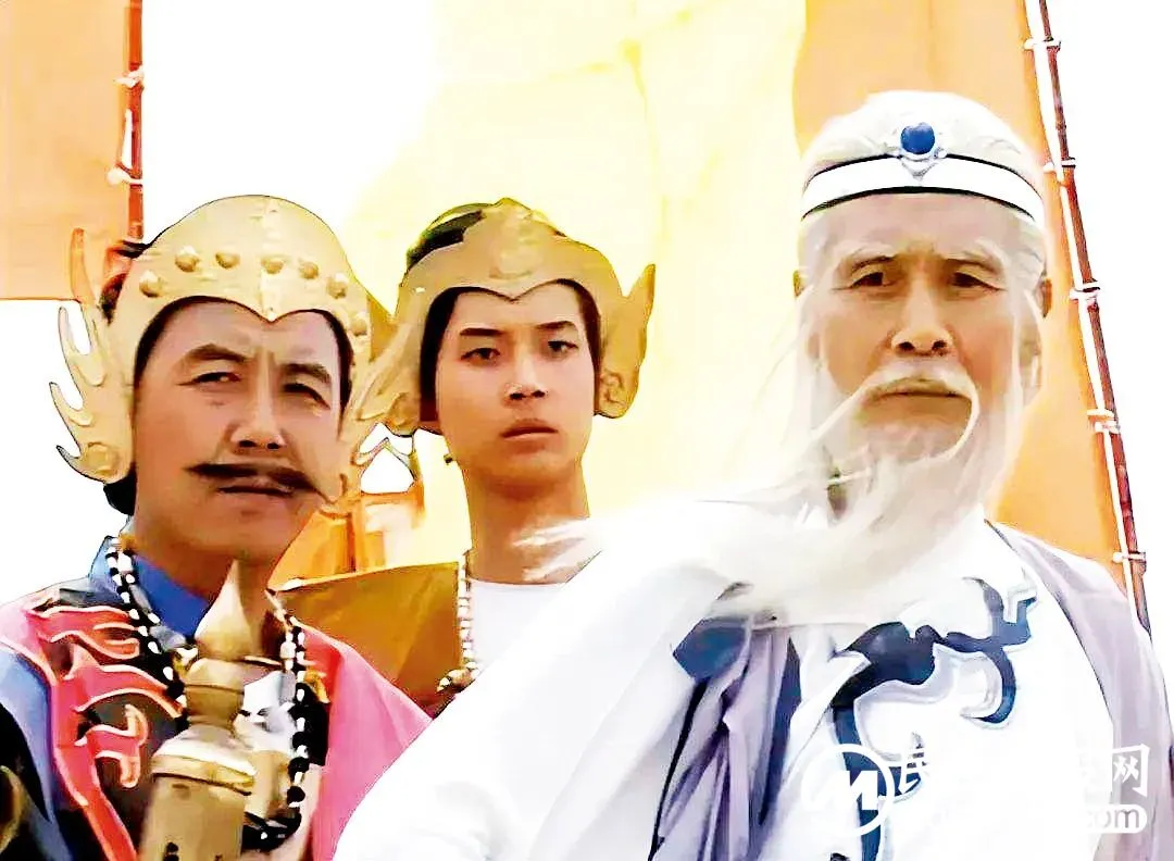 蓝天野:再见,再见了 蓝天野:再见,再见了