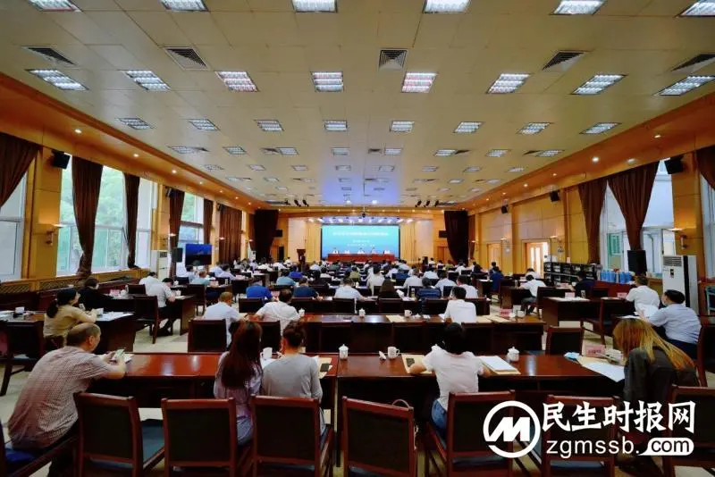 办好民生实事!安徽召开老年助餐服务行动推进会 办好民生实事!安徽召开老年助餐服务行动推进会