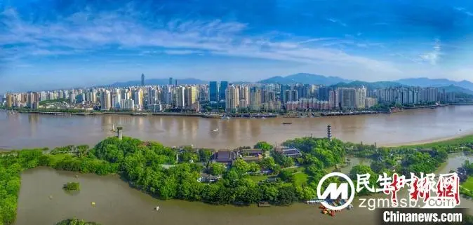 房贷也能“先息后本”,前三年只还利息,值不值? 房贷也能“先息后本”,前三年只还利息,值不值?