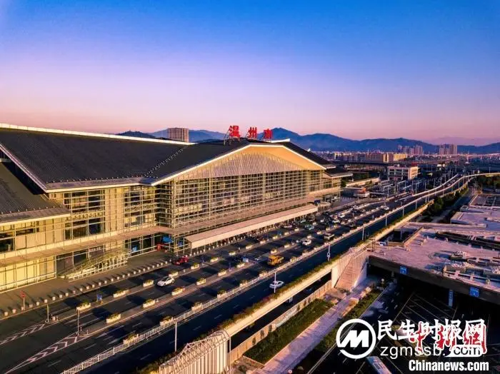 房贷也能“先息后本”,前三年只还利息,值不值? 房贷也能“先息后本”,前三年只还利息,值不值?