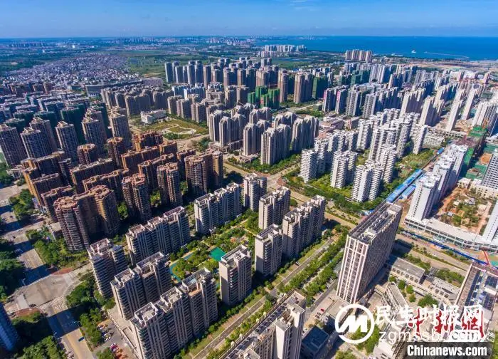 房贷也能“先息后本”,前三年只还利息,值不值? 房贷也能“先息后本”,前三年只还利息,值不值?