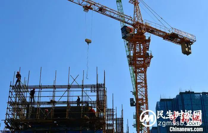 房贷也能“先息后本”，前三年只还利息，值不值？