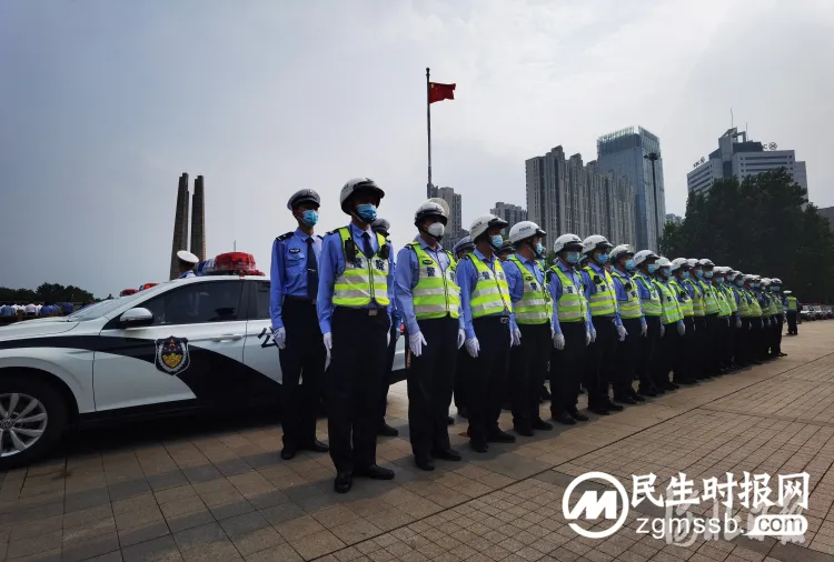 唐山:确保做到不漏一人一案,以快制胜、彻查严惩 唐山:确保做到不漏一人一案,以快制胜、彻查严惩
