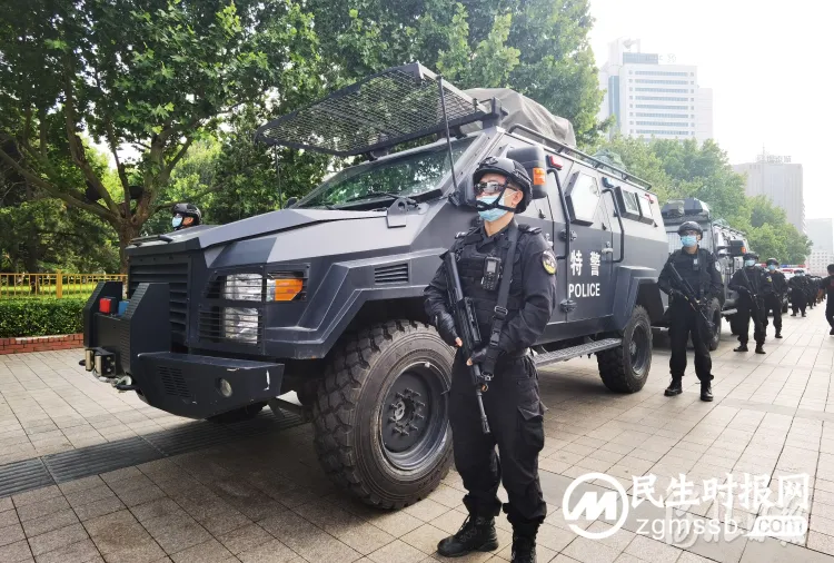唐山:确保做到不漏一人一案,以快制胜、彻查严惩 唐山:确保做到不漏一人一案,以快制胜、彻查严惩