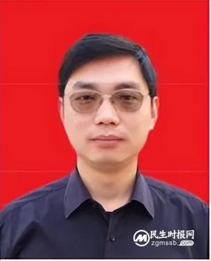 湘潭市委、市教育局党委调整学校主要领导职务 湘潭市委、市教育局党委调整学校主要领导职务