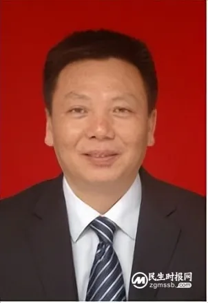 湘潭市委、市教育局党委调整学校主要领导职务 湘潭市委、市教育局党委调整学校主要领导职务