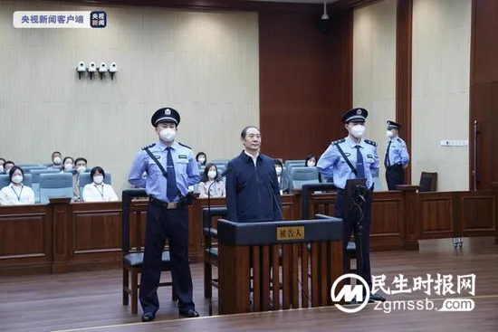 王立科4.4亿受贿款中,约五分之一来自同一人 王立科4.4亿受贿款中,约五分之一来自同一人