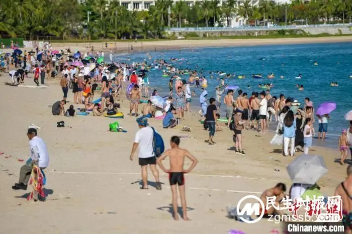 东北流失的人口都去哪了？