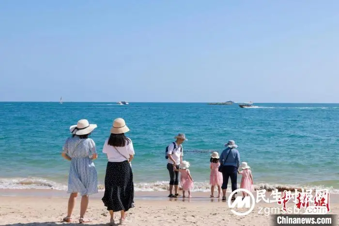 东北流失的人口都去哪了？