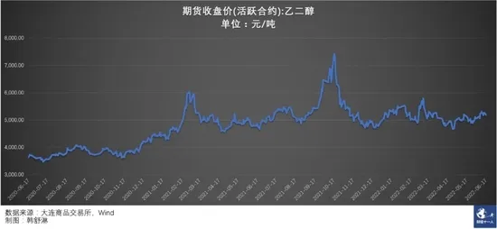 上海石化检修中爆燃 去年安全生产投入降六成