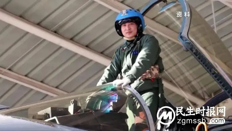 福建舰下水了，多希望你们能看到……