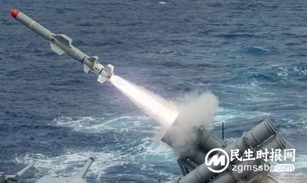 又挑衅!美要给台“不对称武器”清单?! 又挑衅!美要给台“不对称武器”清单?!