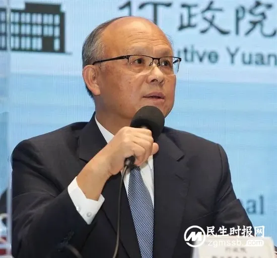 未来10天，美国将有系列大动作！