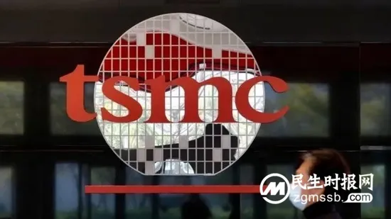 未来10天，美国将有系列大动作！