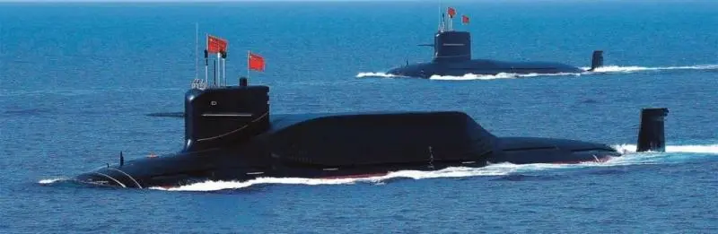 这支神秘部队,今天收获热搜! 这支神秘部队,今天收获热搜!