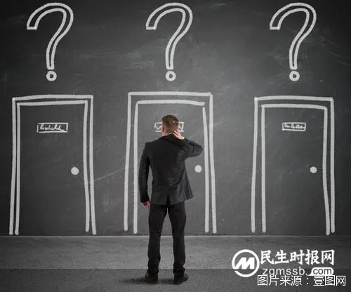 河南村镇银行存款“失踪”背后,谁为储户资金安全负责? 河南村镇银行存款“失踪”背后,谁为储户资金安全负责?