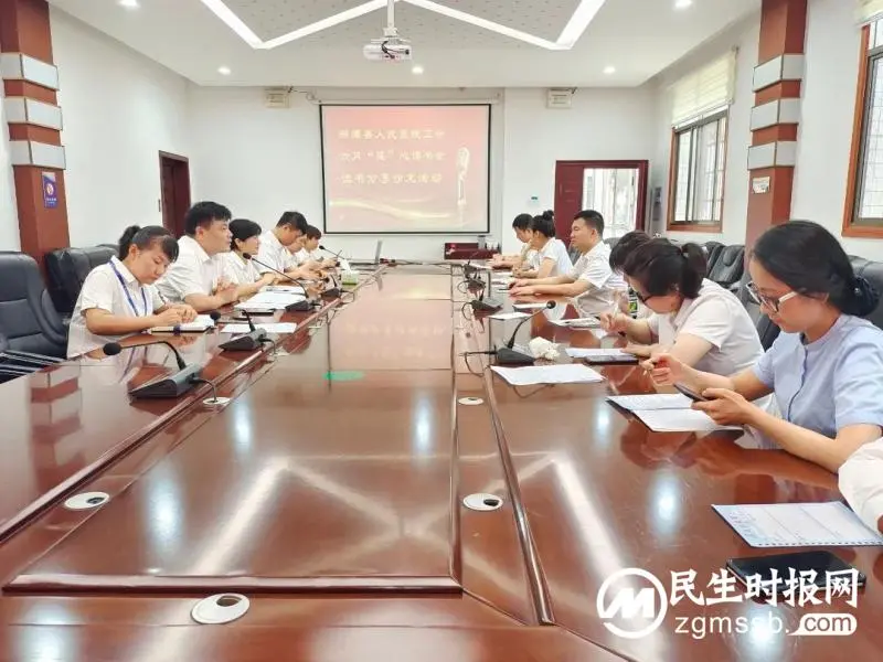 一封家书寄深情,家教故事催人进 一封家书寄深情,家教故事催人进