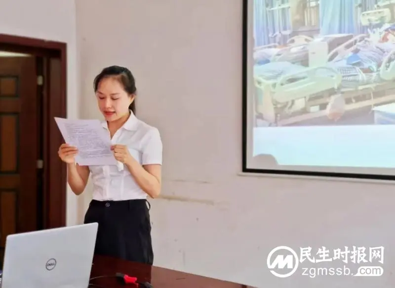 一封家书寄深情,家教故事催人进 一封家书寄深情,家教故事催人进