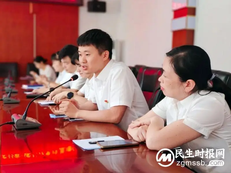 一封家书寄深情,家教故事催人进 一封家书寄深情,家教故事催人进