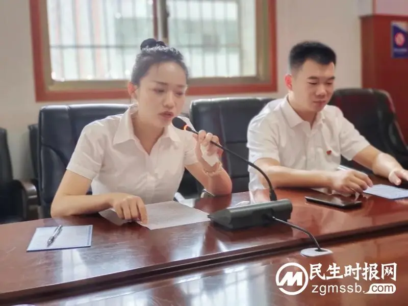 一封家书寄深情,家教故事催人进 一封家书寄深情,家教故事催人进