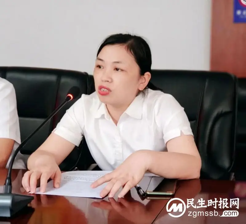 一封家书寄深情,家教故事催人进 一封家书寄深情,家教故事催人进