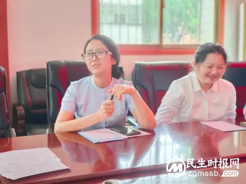 一封家书寄深情,家教故事催人进 一封家书寄深情,家教故事催人进