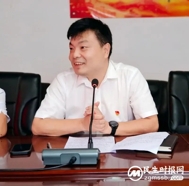 一封家书寄深情,家教故事催人进 一封家书寄深情,家教故事催人进